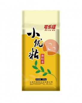 湖北仙桃好色先生TV传媒