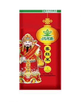 湖北仙桃好色先生TV传媒